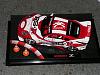 z car dicast colections-pict0077.jpg