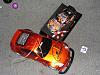 z car dicast colections-pict0046.jpg