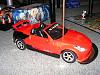 z car dicast colections-pict0001.jpg