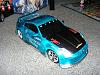 z car dicast colections-pict0002.jpg