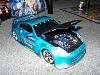 z car dicast colections-pict0003.jpg