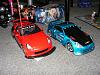 z car dicast colections-pict0004.jpg