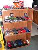 z car dicast colections-pict0005.jpg