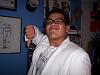 Post a Pic of Yourself!-thumzdown.jpg