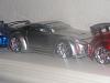 z car dicast colections-pict0010.jpg