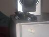 z car dicast colections-pict0014.jpg