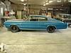 Its that time of year . . .-shop-cars-3.jpg