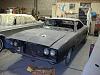 Its that time of year . . .-shop-cars-10.jpg