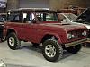 Its that time of year . . .-shop-cars-14.jpg