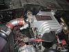 Its that time of year . . .-shop-cars-16.jpg