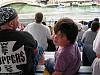 dose any one live in Lexington, KY 40509-mary-universal.jpg