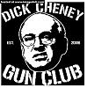 Riz's Joke Thread-cheney-gun-club.jpg