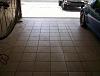 garage tiles-tile-001.jpg