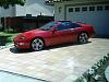 garage tiles-bro.jpg