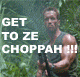 Name: CHOPPAAHH.gif
Views: 94
Size: 13.4 KB