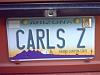 Your personalized plate....-plate_1.jpg