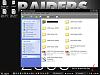 ZDriver Firefox users..Adblock-styler.jpg
