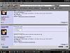 ZDriver Firefox users..Adblock-firefox.jpg
