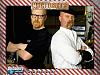 lww on tv??-mythbusters1.jpg