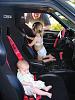 lww on tv??-1stdayhome-futuredrivers.jpg