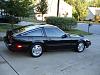 New Member-z-car-001.jpg