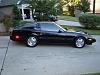 New Member-z-car-006.jpg
