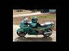 New Member-busa-slayer_page_1.jpg