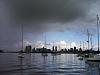 how many of us live in or near sandyacho???-148120381445.jpg
