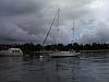 how many of us live in or near sandyacho???-148119709317.jpg