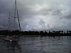 how many of us live in or near sandyacho???-148118741253.jpg