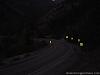 Show us your photos-dsc07469-sized.jpg