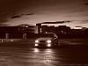 Show us your photos-dsc07661-sized.jpg