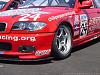 Show us your photos-dsc07295.jpg