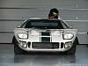 Show us your photos-dsc01108-sized.jpg