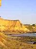 Show us your photos-61543207557.jpg