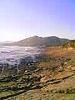 Show us your photos-61563453445.jpg