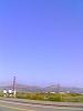 Show us your photos-89403597317.jpg