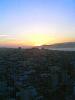 Show us your photos-89403560837.jpg