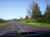 Show us your photos-pics2.jpg