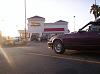 Show us your photos-pics3.jpg
