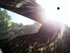 Show us your photos-280zx-seen-091906.jpg