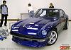 The official post whore thread..-240z2.jpg