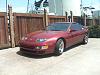 Show us your photos-138705245061.jpg