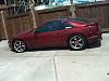 Show us your photos-138705259141.jpg
