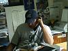 Show us your photos-145064954245.jpg
