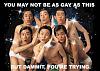 Anyone old enough to appreciate thise...-bg36zb9er.jpg
