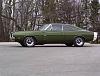 so.. It's been a while..-charger-reduced.jpg