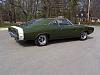 so.. It's been a while..-69charger_500_05.jpg