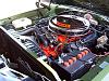 so.. It's been a while..-69charger_500_19.jpg