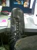 An Elf exploded in here-foot.jpg